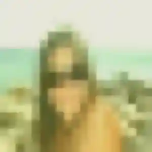 Profil de Luna à Verrières-en-Anjou (44 ans) - rencontre coquine gratuit