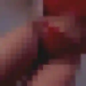 Whitney, femme de 37 ans propose rencontre coquine à Verrières-en-Anjou