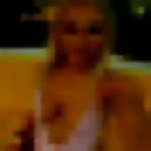 rencontre coquine à Verrières-en-Anjou : profil de Yvonne, 36 ans - inscription gratuite
