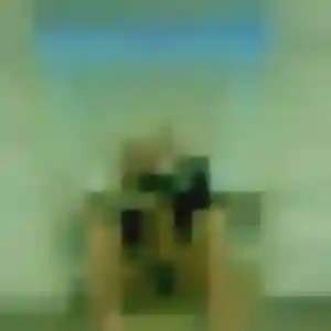 Regine (22 ans) à Verrières-le-Buisson attend un rencontre coquine rapidement