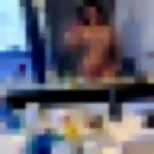 Photo de Svetlana à Verrières-le-Buisson (19 ans) - rencontre coquine discret