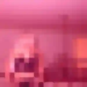 Violette, femme de 40 ans veut rencontre coquine à Verrières-le-Buisson
