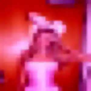 Noura, fille de 41 ans cherche rencontre coquine à Versailles