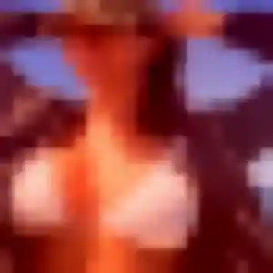 Sandrine, 22 ans, en ligne à Versailles pour un rencontre coquine