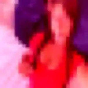Contacte Tatiana, 25 ans à Versailles en privé