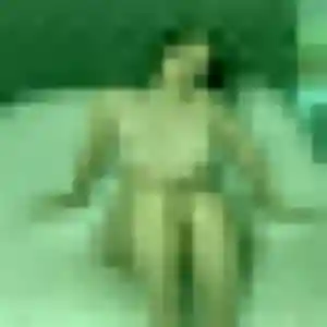 Edith de Vert-Saint-Denis, 31 ans - rencontre coquine en toute liberté