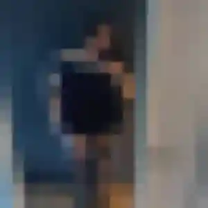 Emilie, 43 ans, veut un rencontre coquine à Vert-Saint-Denis