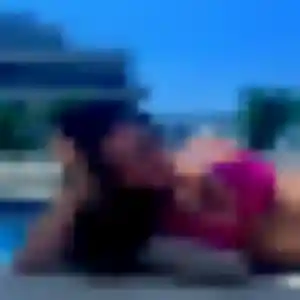 Harmony, 26 ans, dispo pour rencontre coquine à Vert-Saint-Denis