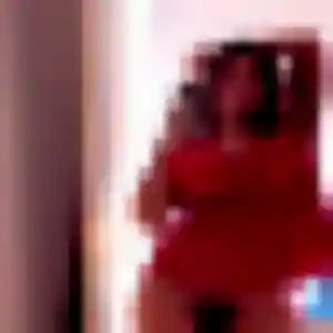 rencontre coquine à Vert-Saint-Denis : photo de Nadine, 29 ans - inscription gratuite