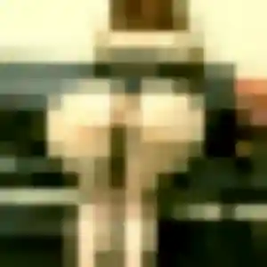 Sexy Nadine, 44 ans à Vert-Saint-Denis - découvrir son profil