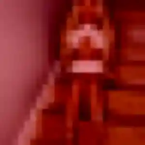 Photo de Salome à Vert-Saint-Denis (37 ans) - rencontre coquine anonyme