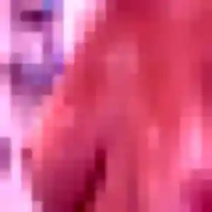 Sexy Tessa, 37 ans à Vert-Saint-Denis - la contacter