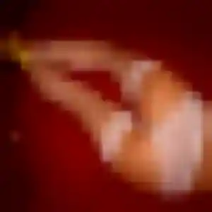 rencontre coquine à Vertou : photo de Estee, 30 ans - accès libre