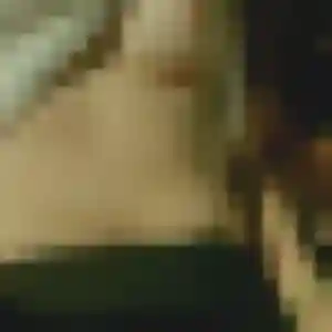 Fanny, 24 ans, veut un rencontre coquine à Vertou