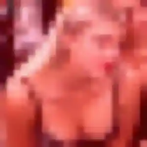 Photo perso de Muriel, 31 ans à Vertou - rencontre sans lendemain