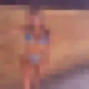 Profil de Rosalie à Vertou (27 ans) - rencontre coquine sans inscription
