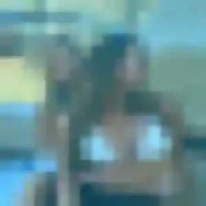 Ximena (30 ans) à Vertou propose un rencontre coquine rapidement