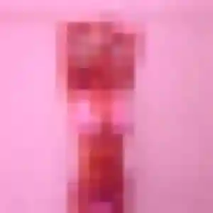 Blanche (36 ans) à Vesoul propose une rencontre maintenant