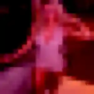 Christelle, femme de 43 ans propose rencontre coquine à Vesoul