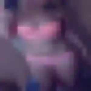Elvire, 45 ans, cherche un rencontre coquine à Vesoul