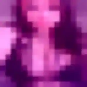 Sexy Marie-Pierre, 30 ans à Vesoul - voir sa photo