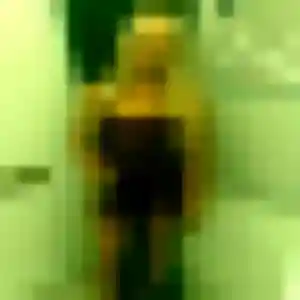 Naomi (28 ans) à Vesoul cherche un rencontre coquine rapidement