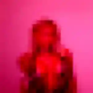 Rania, 24 ans, veut un rencontre coquine à Vesoul