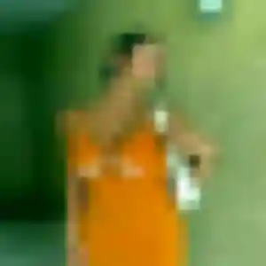 Profil de Romane à Vesoul (27 ans) - rencontre coquine discret