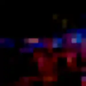 Romina, 24 ans, connectée à Vesoul pour une rencontre coquine