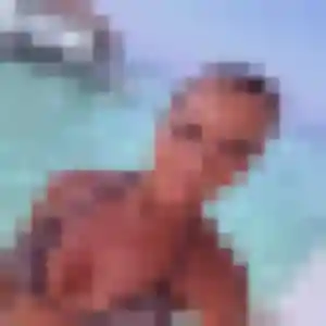 rencontre coquine à Vétraz-Monthoux : photo de Angelique, 43 ans - accès libre