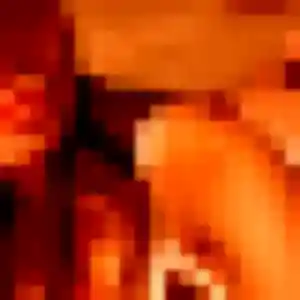 Photo exclusive de Marilou, 30 ans à Vétraz-Monthoux - plan discret