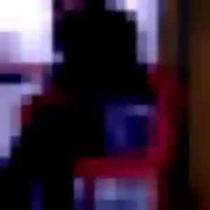 Mathilda (35 ans) à Vétraz-Monthoux propose une rencontre ce soir