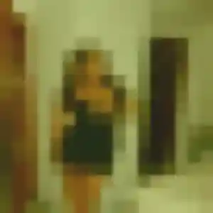 Oumaima (28 ans) à Vétraz-Monthoux attend une rencontre rapidement