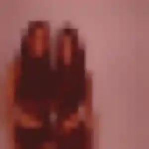 Rose-Marie de Vétraz-Monthoux, 44 ans - rencontre coquine sans lendemain
