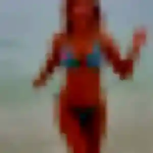 Sonia, 42 ans, connectée à Vétraz-Monthoux pour un rencontre coquine