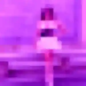 Photo privée de Laure, 29 ans à Vexin-sur-Epte - rencontre coquine