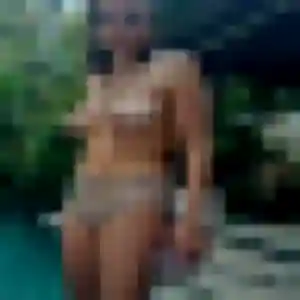 Profil de Solange à Vexin-sur-Epte (42 ans) - rencontre coquine sans inscription