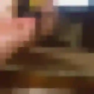 Photo privée de Typhaine, 29 ans à Vexin-sur-Epte - rencontre coquine