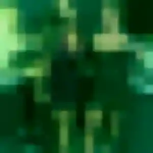 Rejoins Agathe, 41 ans à Vezin-le-Coquet gratuitement