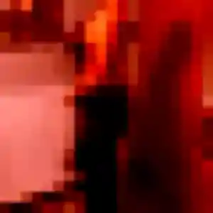 Belle Alicia, 39 ans à Vezin-le-Coquet - voir sa photo