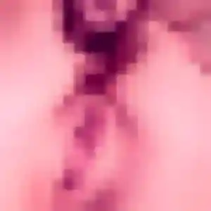 Jolie Anastasia, 39 ans à Vezin-le-Coquet - la contacter