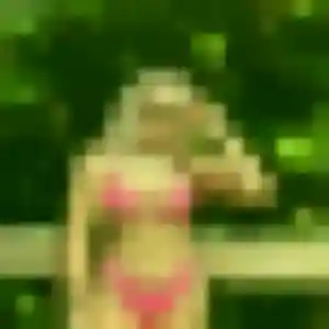 Sexy Cassandre, 27 ans à Vezin-le-Coquet - voir sa photo
