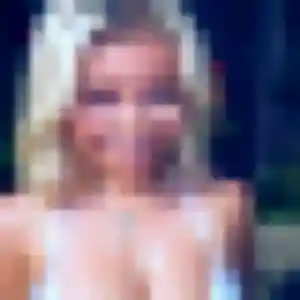 Diane de Vezin-le-Coquet, 19 ans - rencontre coquine sans prise de tête