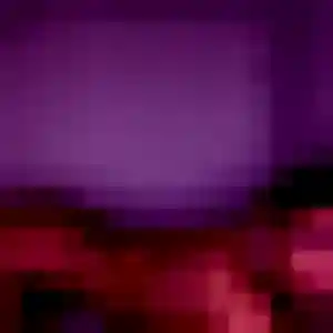 Photo perso de Hilary, 37 ans à Vezin-le-Coquet - rencontre sans lendemain