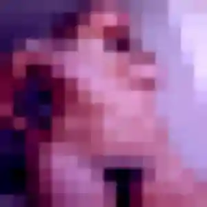 Ibtissam, fille de 44 ans veut rencontre coquine à Vezin-le-Coquet