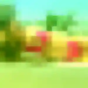 Oriane, femme de 35 ans propose rencontre coquine à Vezin-le-Coquet