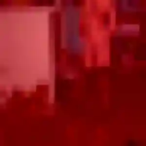 Emeraude (41 ans) à Viarmes propose une rencontre ce soir