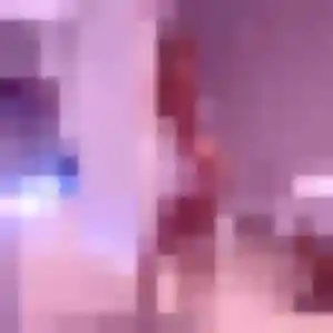 Photo sexy de Heloise, 22 ans à Viarmes - plan discret
