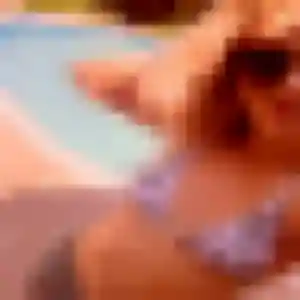 Photo sexy de Erika, 26 ans à Vias - rencontre coquine