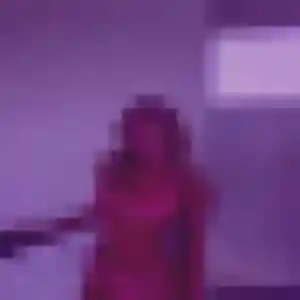 Photo de Estelle à Vias (29 ans) - rencontre coquine gratuit
